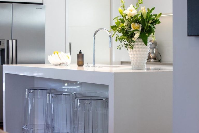 Photo of property in 50 Bretts Road, St Albans, Christchurch, 8052