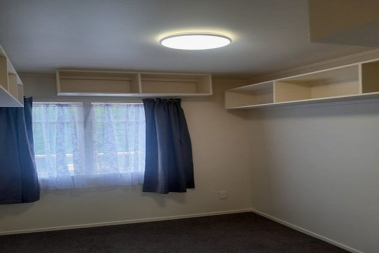 Photo of property in 327 Western Hills Drive, Avenues, Whangarei, 0110