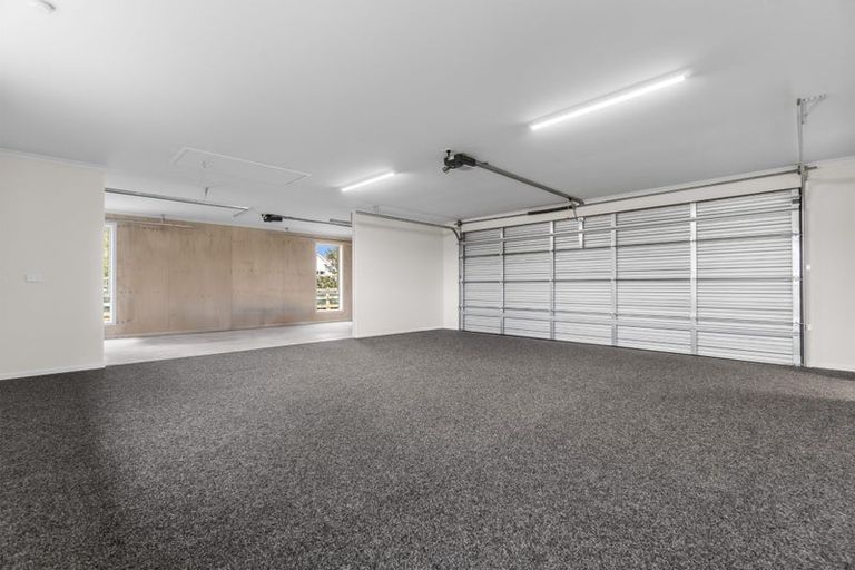 Photo of property in 15 Cameo Place, Matamata, 3472