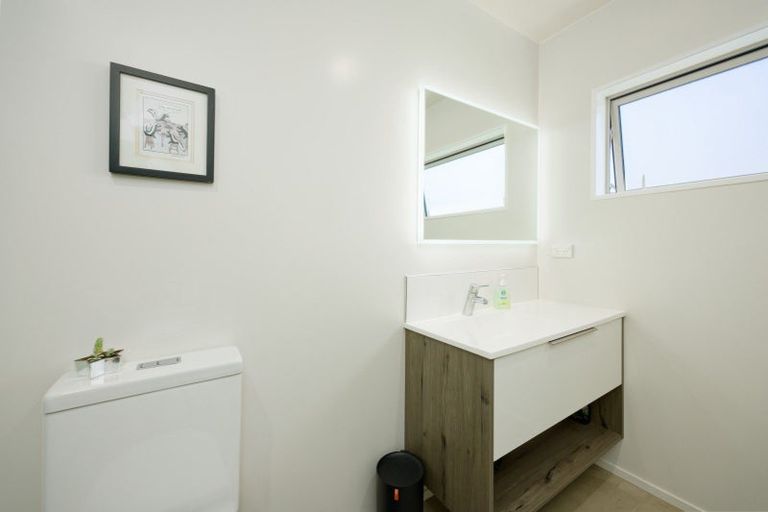 Photo of property in 61 Kotuku Road, South Bay, Kaikoura, 7300