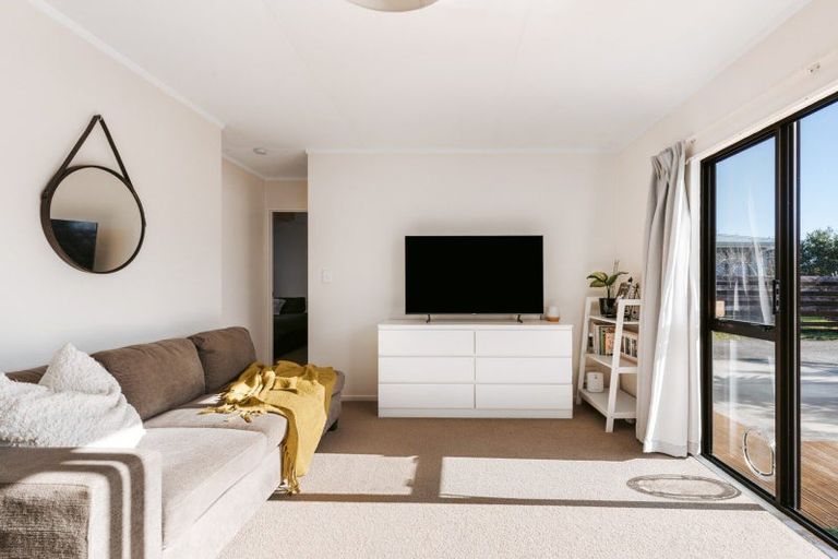 Photo of property in 264b Papamoa Beach Road, Papamoa Beach, Papamoa, 3118