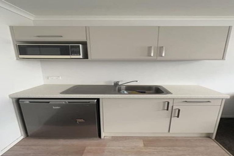 Photo of property in 2/2 Palmerston Street, Hamilton Central, Hamilton, 3204