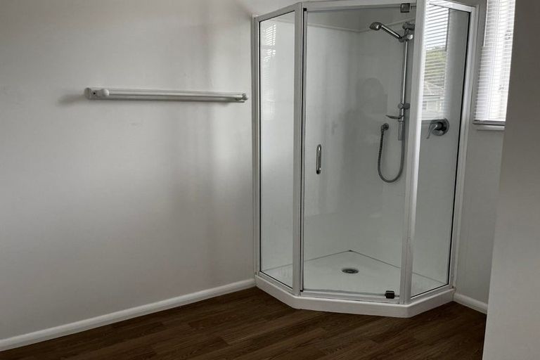 Photo of property in 25 Anzac Avenue, Morrinsville, 3300