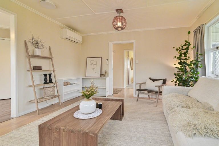 Photo of property in 902 Albert Street, Parkvale, Hastings, 4122