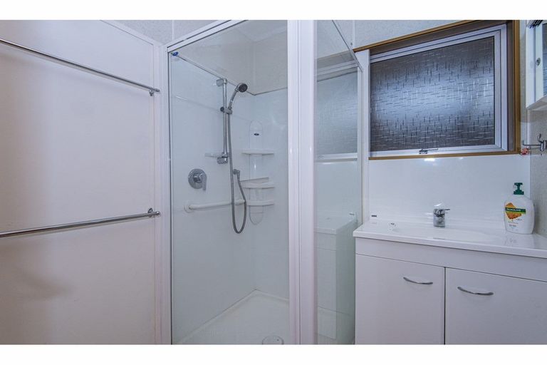 Photo of property in 5 Wrack Street, Kensington, Whangarei, 0112