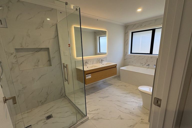 Photo of property in 6 Bowman Road, Matamata, 3400