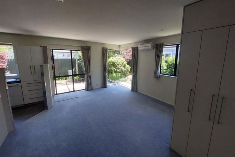 Photo of property in 20 Van Asch Street, Sumner, Christchurch, 8081
