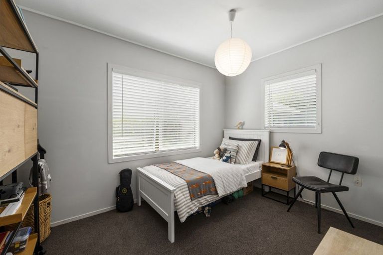 Photo of property in 1 Summit Road, Lake Okareka, Rotorua, 3076