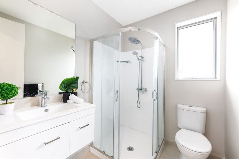 Photo of property in 41 Contrail Street, Wigram, Christchurch, 8042