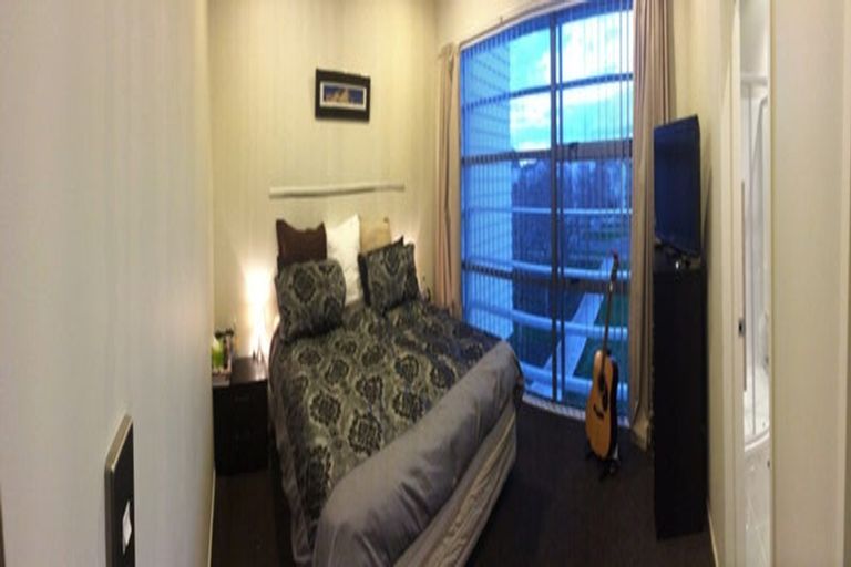 Photo of property in 44 Kauri Drive, Takanini, 2112