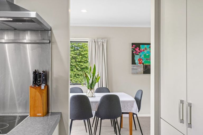 Photo of property in 32b Ferguson Road, Whatawhata, Hamilton, 3285