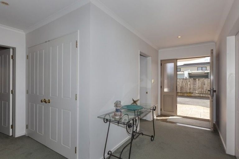 Photo of property in 118a Seaview Road, Paraparaumu Beach, Paraparaumu, 5032