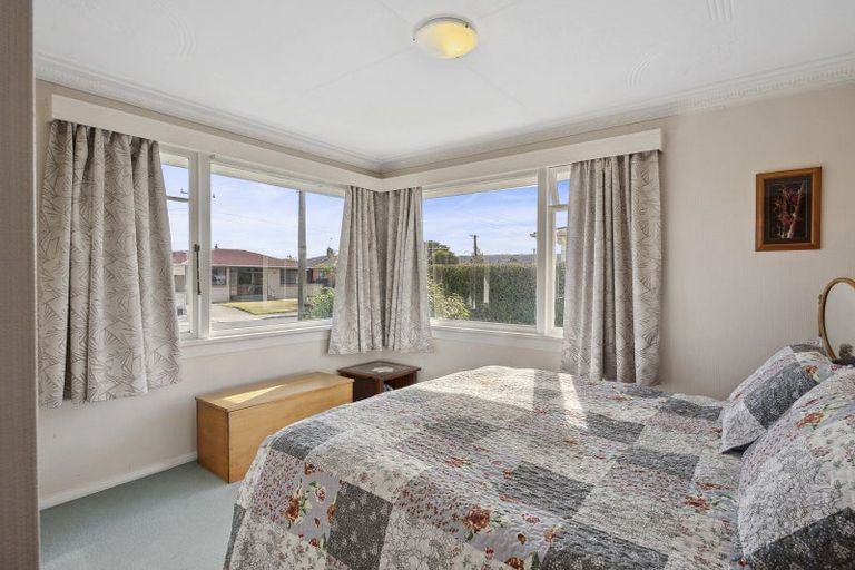 Photo of property in 41 Eden Street, Mosgiel, 9024