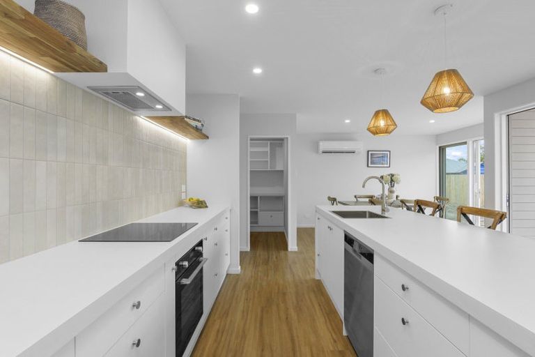 Photo of property in 51b Memorial Crescent, Methven, 7730