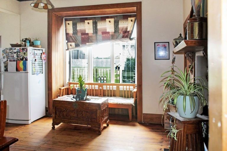 Photo of property in 13 Otanga Street, Dannevirke, 4930