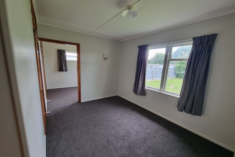 Photo of property in 810 Lumsden Road, Akina, Hastings, 4122