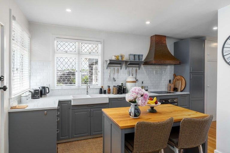 Photo of property in 164 West Belt, Rangiora, 7400