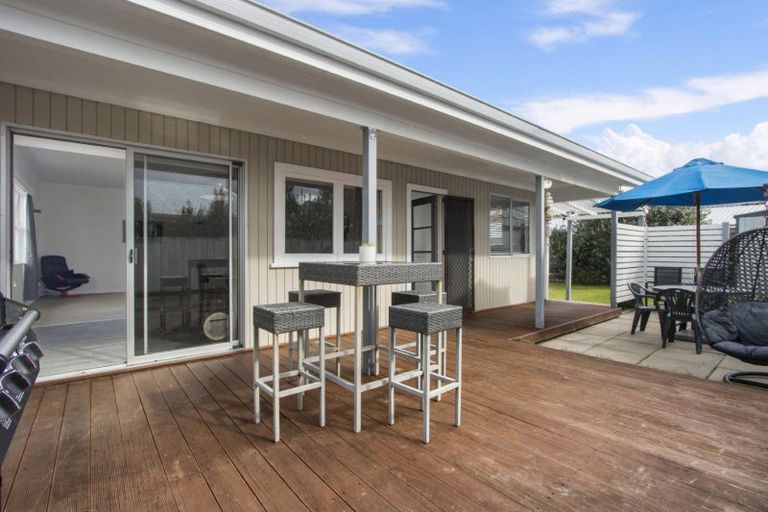 Photo of property in 13 Kimberley Road, Waihi, 3610