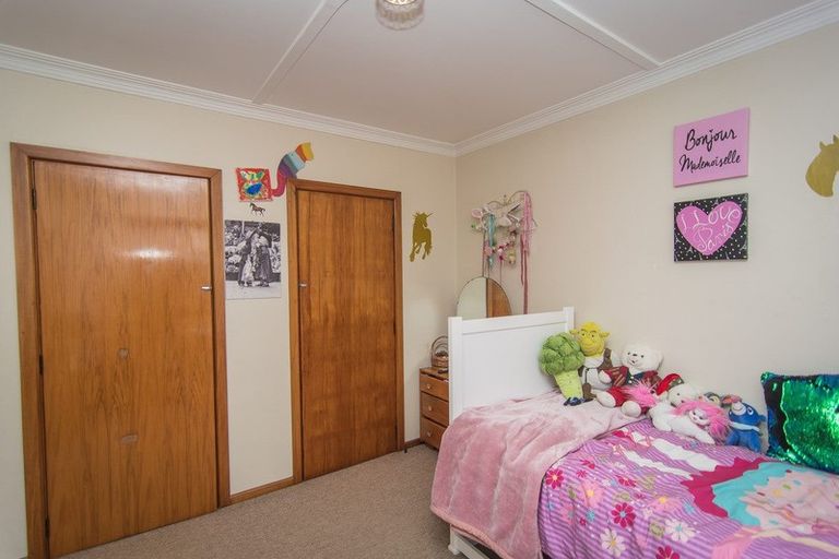Photo of property in 76 Le Cren Street, Seaview, Timaru, 7910