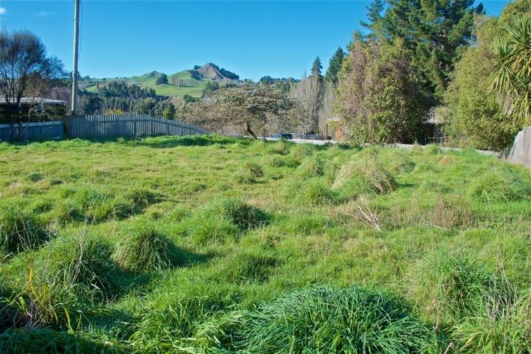 Photo of property in 32 Linnet Street, Taihape, 4720