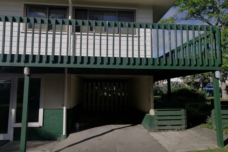 Photo of property in 10 Rimu Road, Manurewa, Auckland, 2102