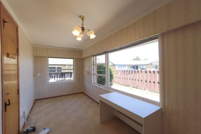 Photo of property in 104 Comries Road, Chartwell, Hamilton, 3210