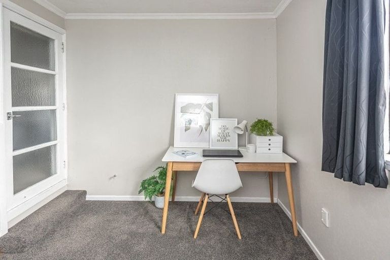 Photo of property in 66 Koromiko Road, Gonville, Whanganui, 4501