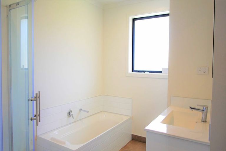 Photo of property in 98 Stortford Street, Ashhurst, 4810