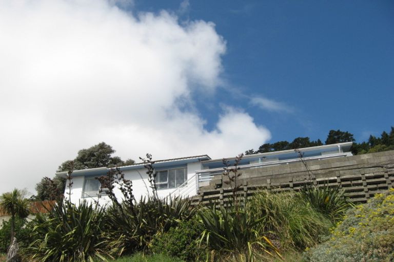 Photo of property in 32 Foster Terrace, Lyttelton, 8082