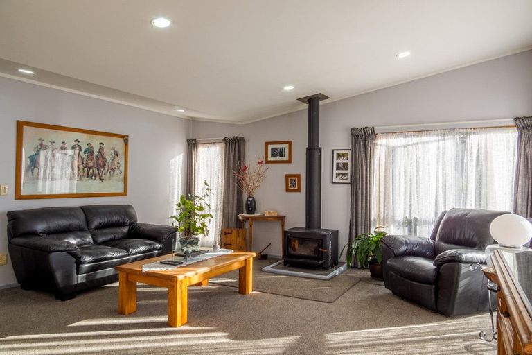 Photo of property in 258c Ruatuna Road, Waiotahe, Opotiki, 3198