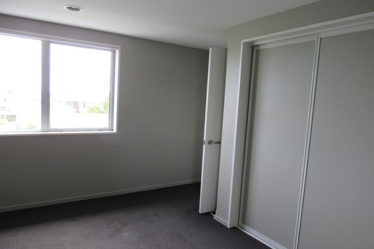 Photo of property in 172b Edgeware Road, Edgeware, Christchurch, 8013