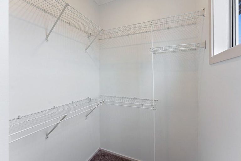 Photo of property in 24/4u Seaview Road, Paraparaumu Beach, Paraparaumu, 5032