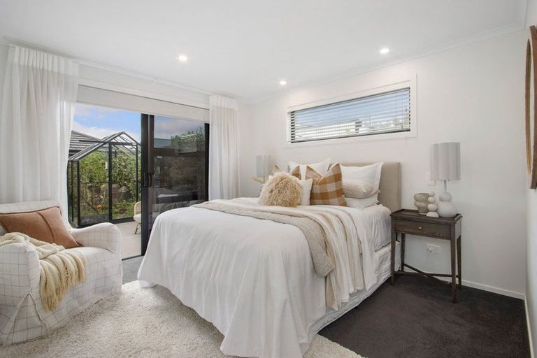 Photo of property in 9 Augusta Rise, Omokoroa, 3114