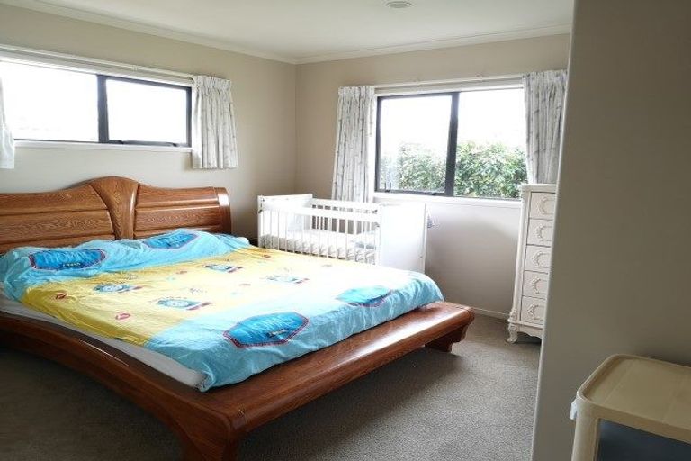 Photo of property in 50 Robins Road, Judea, Tauranga, 3110