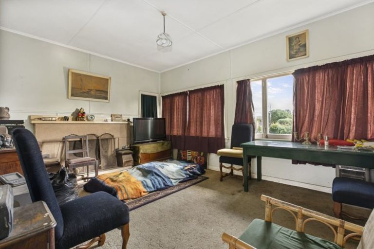 Photo of property in 14 Ealing Crescent, Beachlands, Auckland, 2018