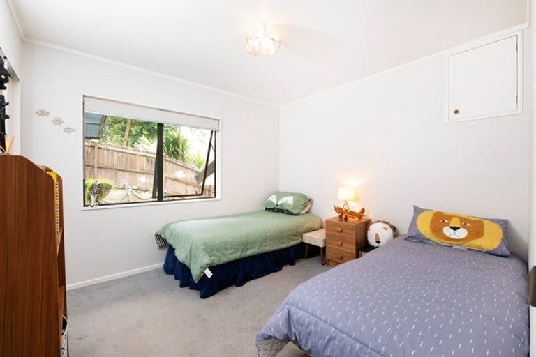 Photo of property in 18 Phoenix Place, Dinsdale, Hamilton, 3204