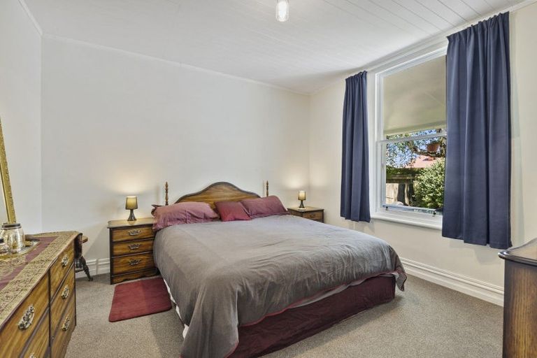 Photo of property in 404/10a Alpha Street, Te Aro, Wellington, 6011