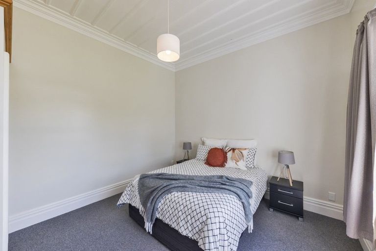 Photo of property in 58 Church Street, Awapuni, Palmerston North, 4412