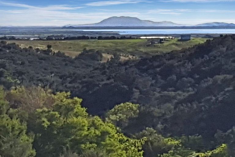 Photo of property in 42 Mangatete Heights, Kaingaroa, Kaitaia, 0483