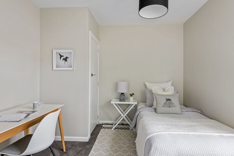 Photo of property in 2b Bradshaw Terrace, Riccarton, Christchurch, 8011