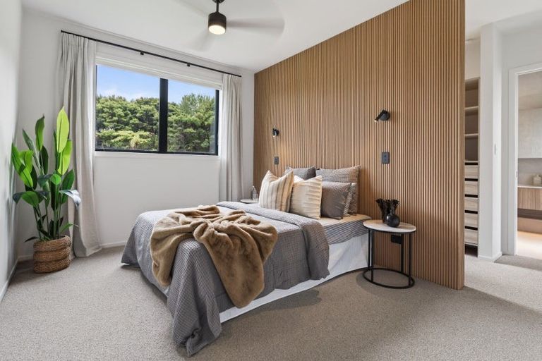 Photo of property in 52b Estuary Drive, Mangawhai Heads, Mangawhai, 0505