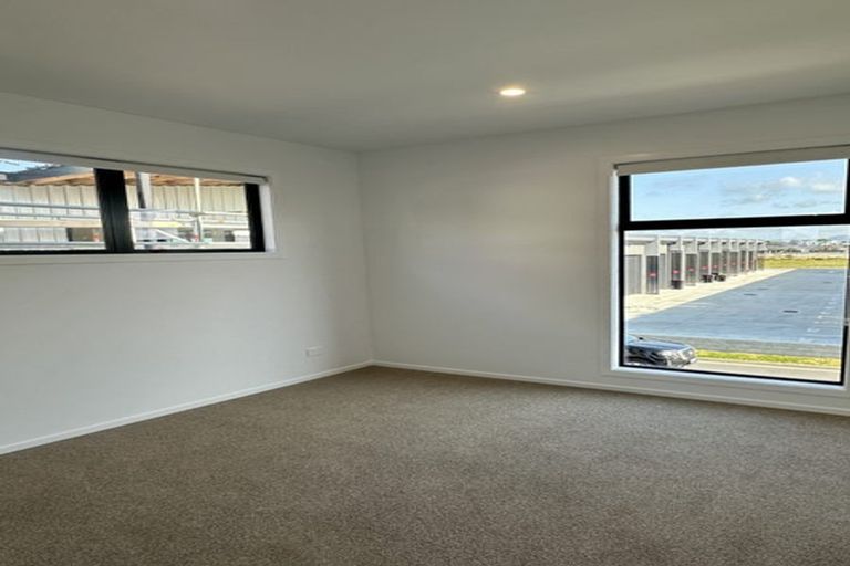 Photo of property in 40 Constellation Way, Papamoa Beach, Papamoa, 3118