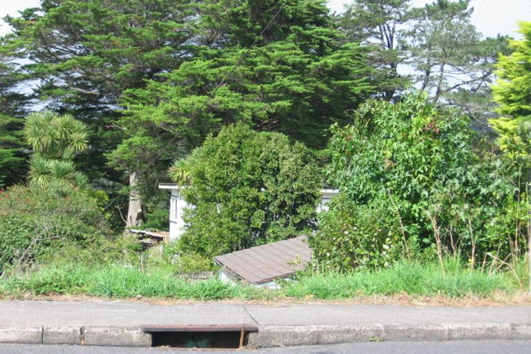 Photo of property in 4 Shetland Street, Glen Eden, Auckland, 0602