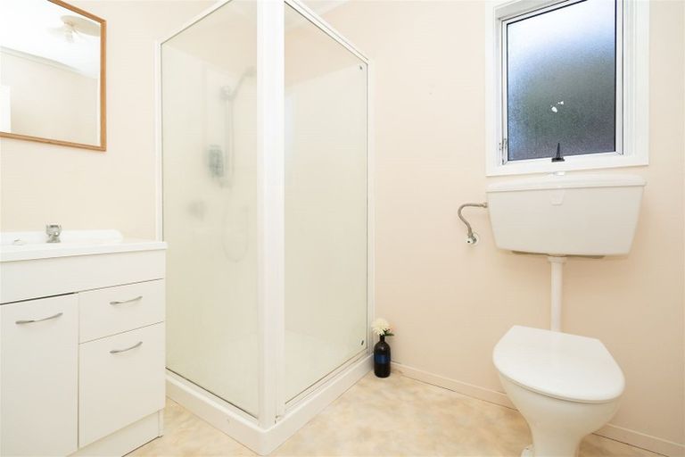 Photo of property in 20 Hyde Avenue, Nawton, Hamilton, 3200