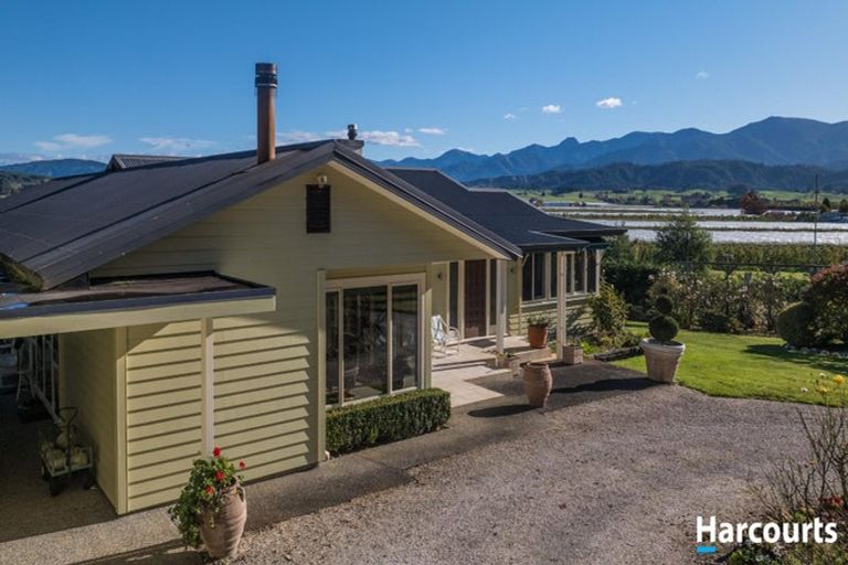 Photo of property in 2514 Moutere Highway, Lower Moutere, Upper Moutere, 7175