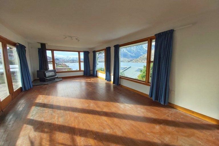 Photo of property in 689 Frankton Road, Queenstown, 9300