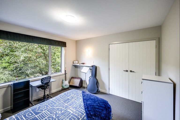 Photo of property in 35 Sandown Lane, Havelock North, 4130