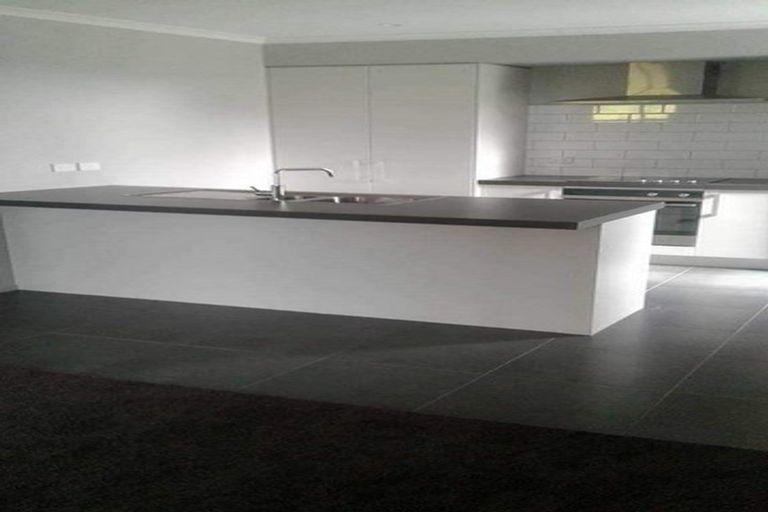 Photo of property in 26d Moses Road, Kaukapakapa, 0873