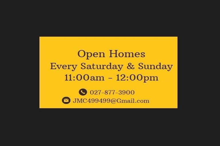 Photo of property in 1/14 North Avon Road, Richmond, Christchurch, 8013