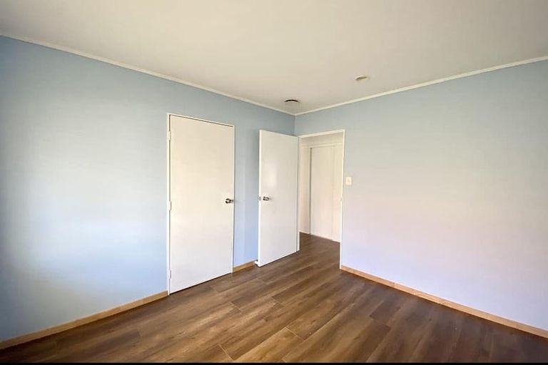 Photo of property in 26 Legacy Drive, Henderson, Auckland, 0612